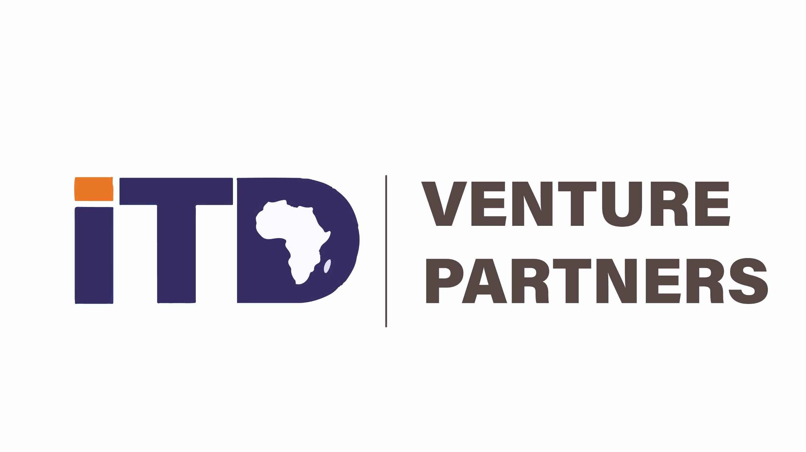 InTraDEv Ventures