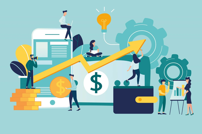 What is a Venture Studio and Why You Might Need One