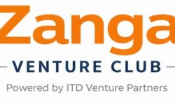 Zanga Venture Club